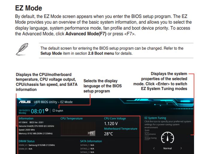 UEFI-EZMode.jpg