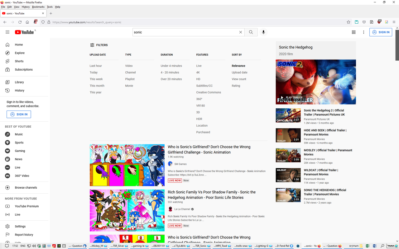Youtube-search-filters.png