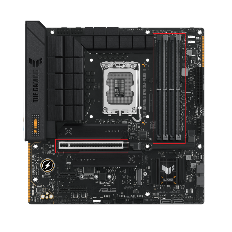 Mobo-PCIe.png