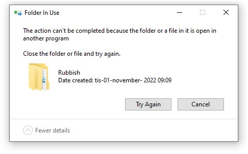 Folder-in-use.jpg