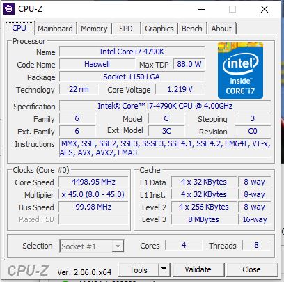 CPU-Z-CPU.jpg