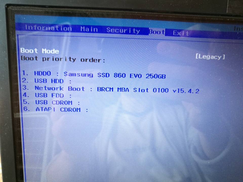 bios-boot.jpg