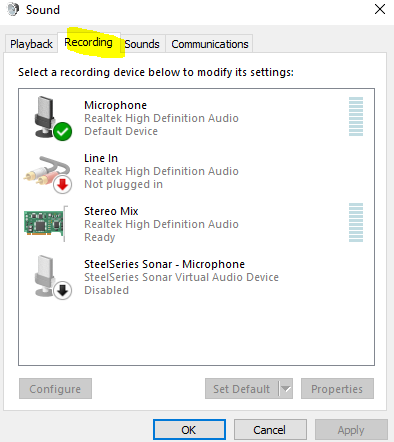 sound-settings-2-recording.png