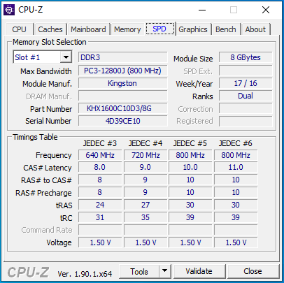 CPU-Z-SPD-Slot-1.png