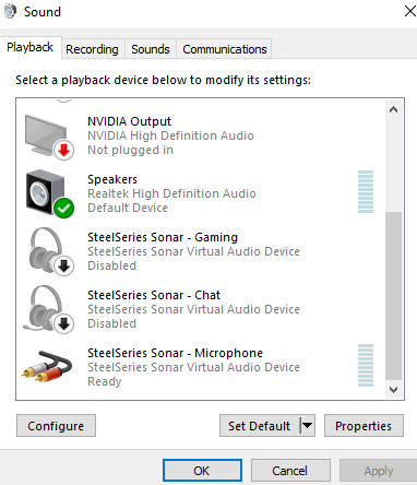 sound-settings-1.png