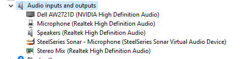 device-manager-audio-1.png