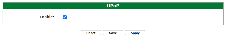 UPNP.png