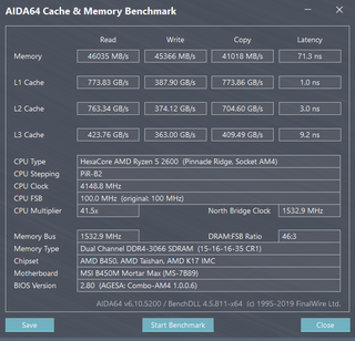 x1-AIDA64-Mem-Bench-3066-MHz-15-16-16-35.png