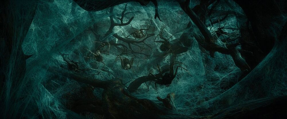 Spiders-Mirkwood.jpg