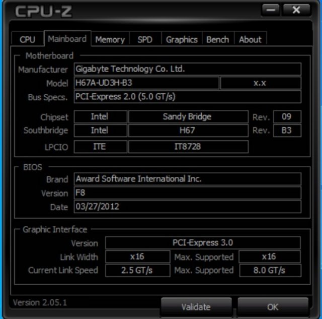CPU-Z-Mainboard.jpg