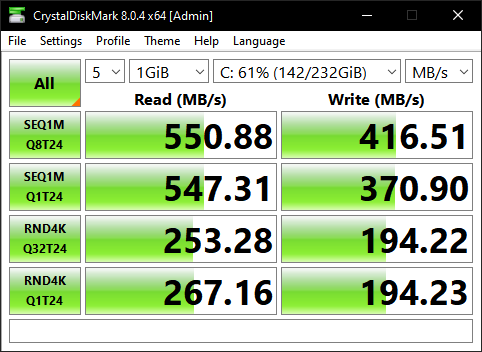 2-Benchmark-SSD-Drive-C.png