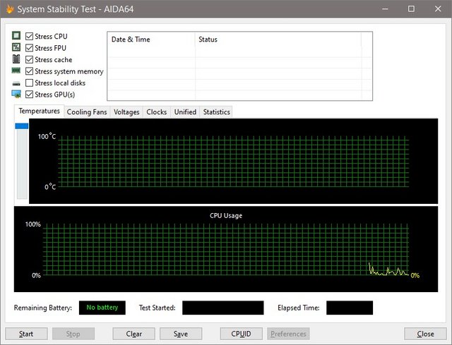 Stability-Test.jpg