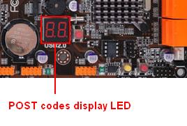 POST-codes-display-LED.jpg