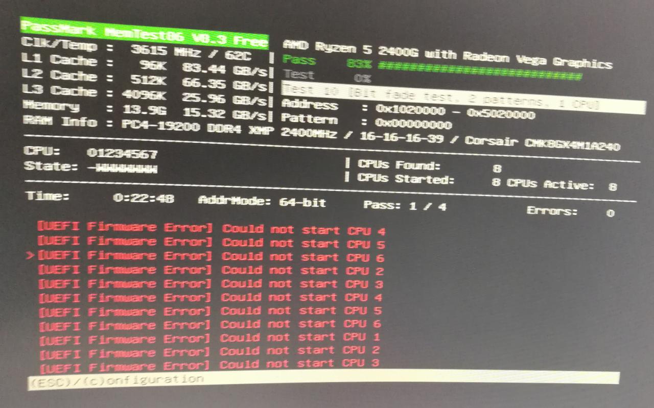 Memtest86-CPU-Error.jpg