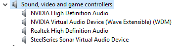 device-manager-audio-2.png