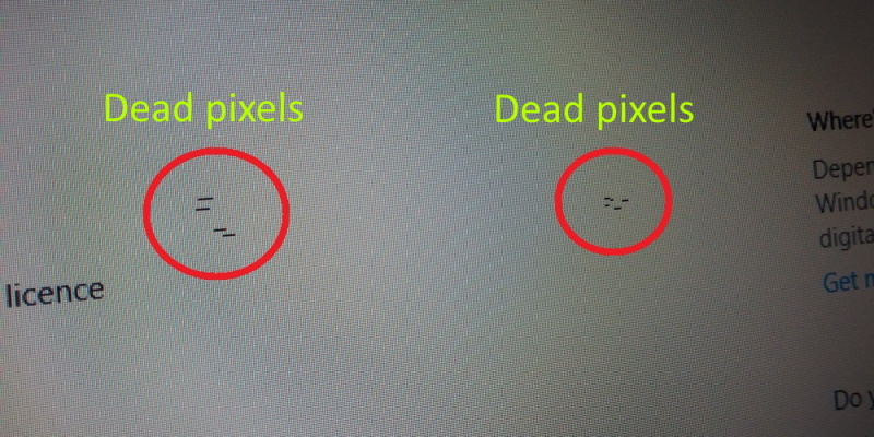 pixels.jpg