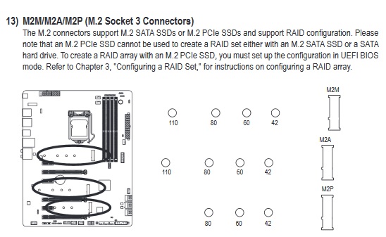 m2.jpg