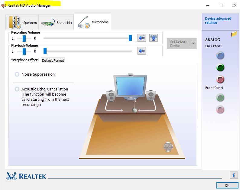 Sound-settings-in-control-panel.png