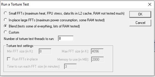 prme-95-294-default-settings.jpg