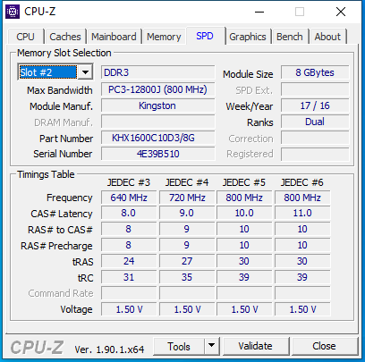 CPU-Z-SPD-Slot-2.png