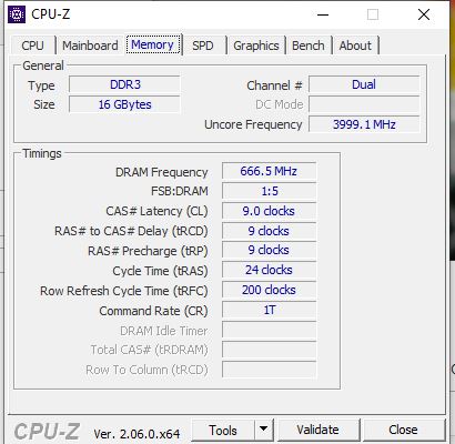 CPU-Z-RAM.jpg