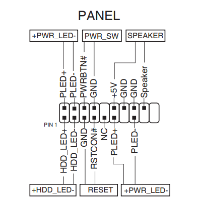 xhz3v0l5fdx71.png