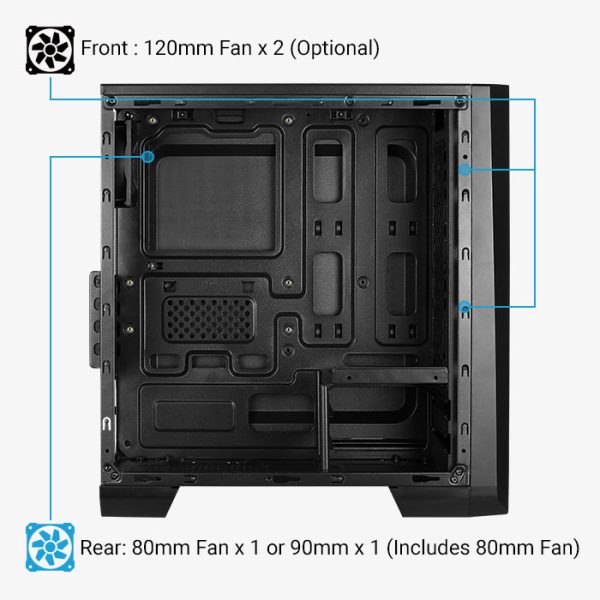 Cylon-Tempered-Glass-Infographics-700x700px-1-600x600.jpg