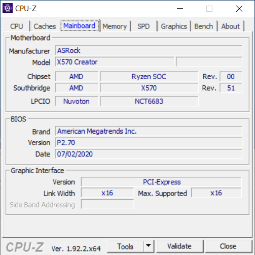 CPU-Z-Mainboard-Tab.png