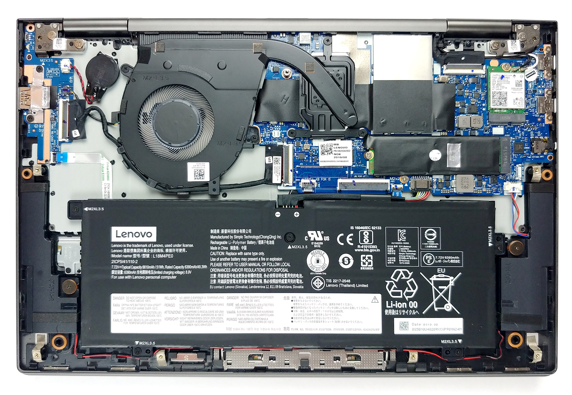 internals-2.jpg