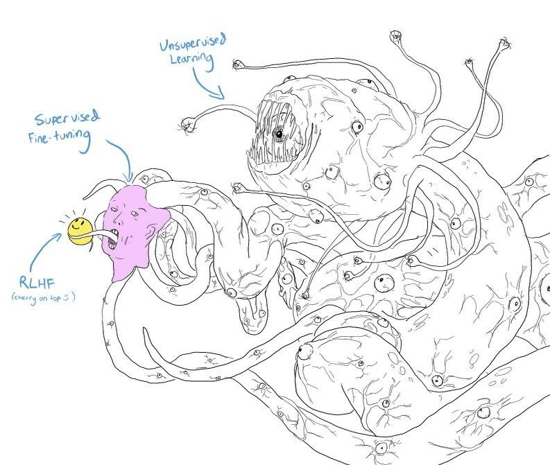 stratechery.com