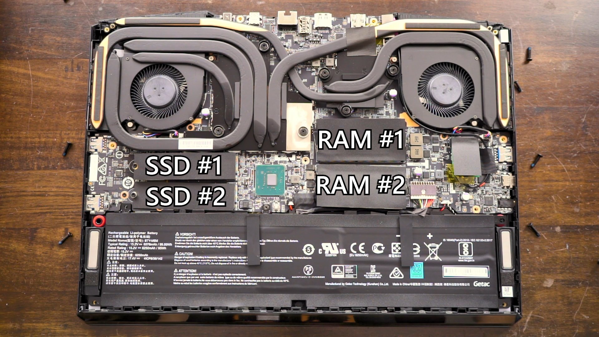 MSI-GE66-RAIDER-15.jpg