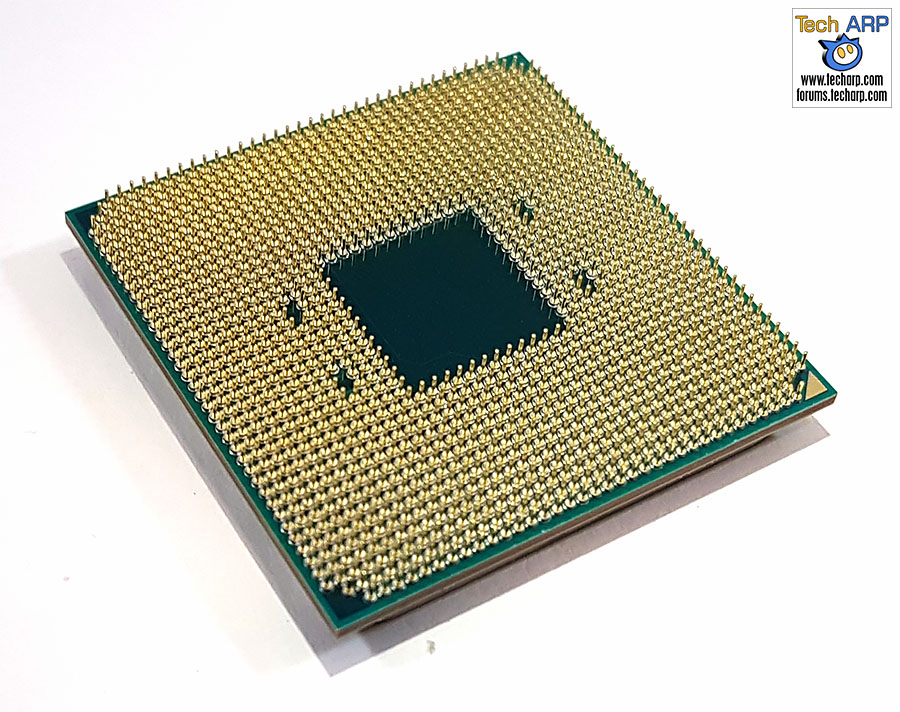 AMD-Ryzen-5-1600X-CPU-02.jpg