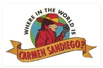 Carmen-Sandiego-Logo.png