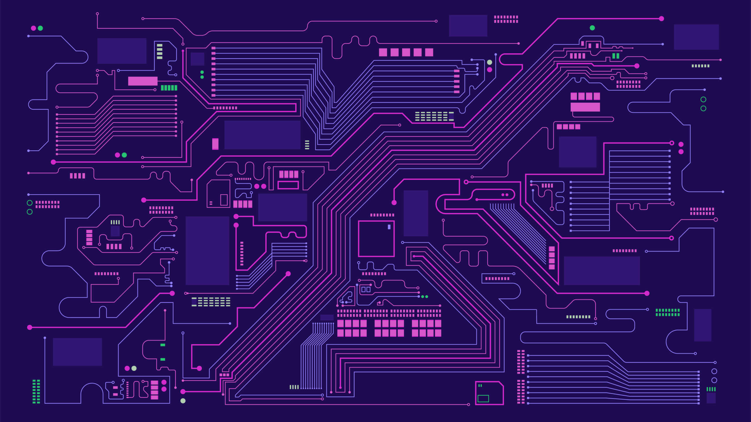 semiengineering.com