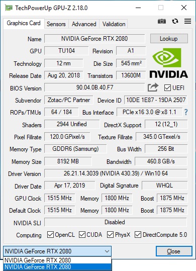 zotac_rtx_2080_sli_gpuz.jpg