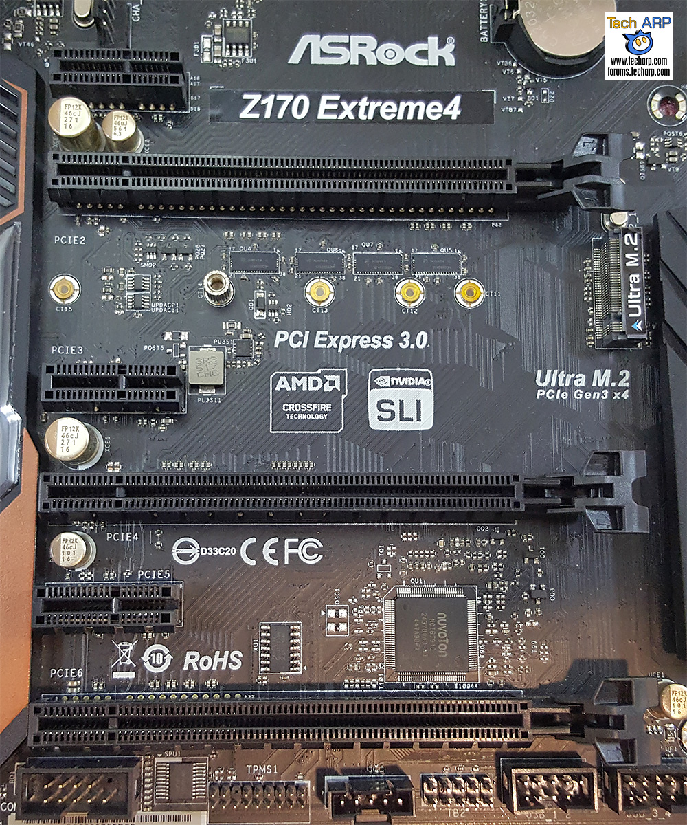 Z170-Extreme4-PCI-Express-01.jpg