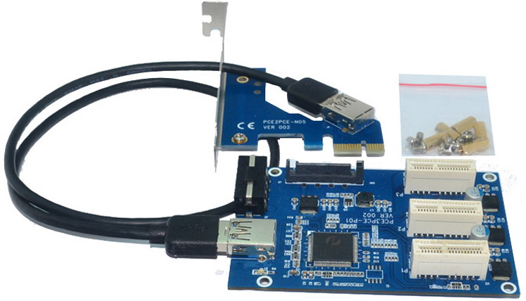 PCI-express-to-mini-pci-express-adapter-Riser-Card-Mini-ITX-to-external-3-PCI-E2.jpg