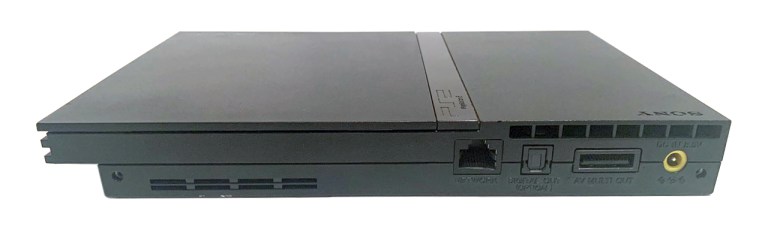PS2-playstation-2-slim-BACK-PORTS.jpg