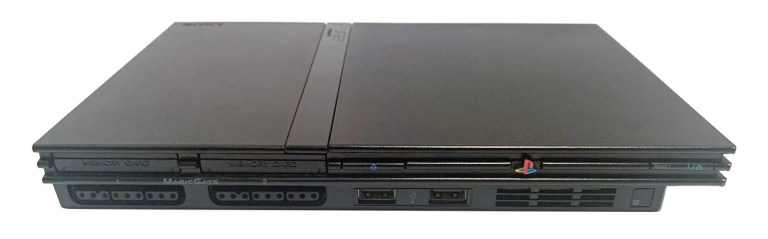 PS2-playstation-2-slim-FRONT.jpg