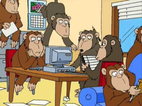 monkey-typing.jpg