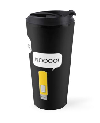 mug,travel,x400,right-bg,ffffff.2.jpg