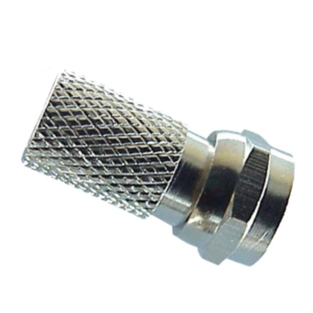 hirschmann-f-connector-twist-on-diameter-7.0-mm.jpg