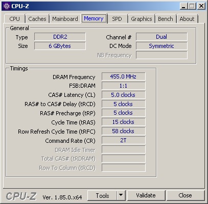 4500_3_7_GHZ_lapped_CPUZRAM.jpg