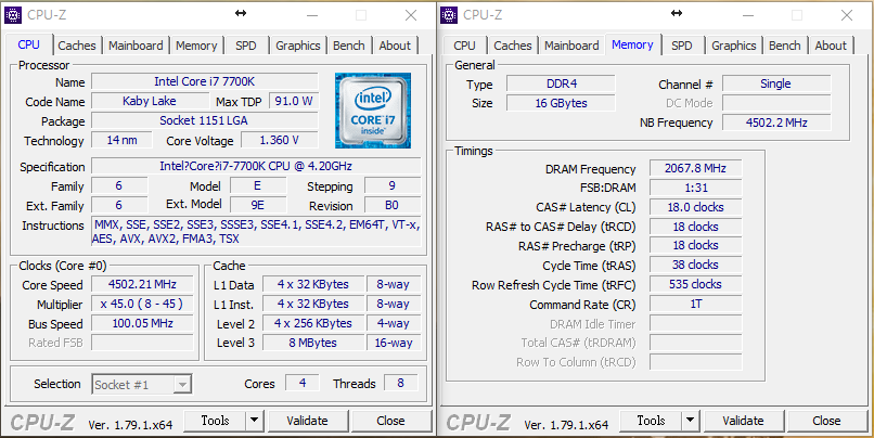 xtreem_ddr4_4133_CPU_Z.png