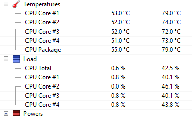 temps.png
