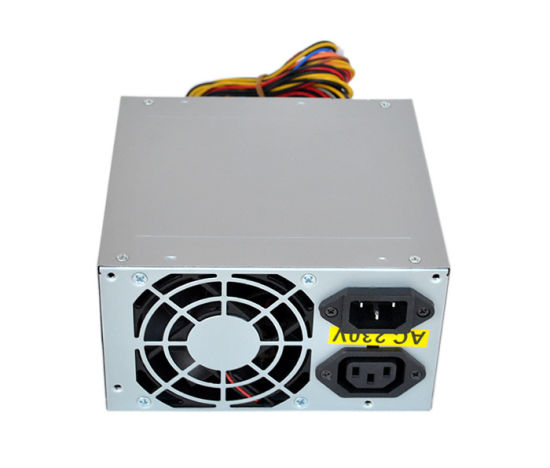 PC-Power-Supply-250W-for-ATX-Computer-Desktop-Customize.jpg