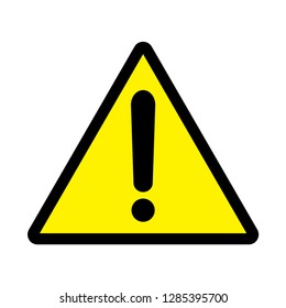 danger-triangle-yellow-background-sign-260nw-1285395700.jpg