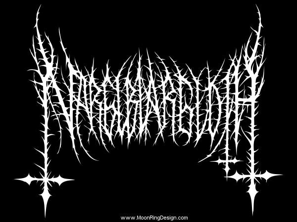 narglblargloth_band_logo_black_metal_usa_design_ar_by_moonringdesign_d8j6of4-fullview.jpg