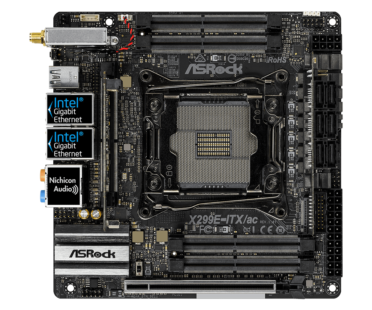 x299e-itxac%28l2%29.png