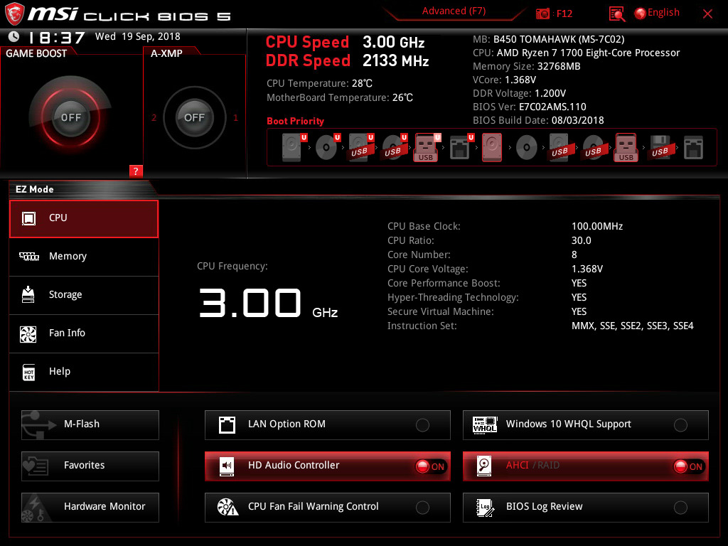 MSI%20B450%20Tomahawk%20BIOS%20%281%29.jpg